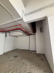 Hougang Street 11 (D19), Retail #605342851